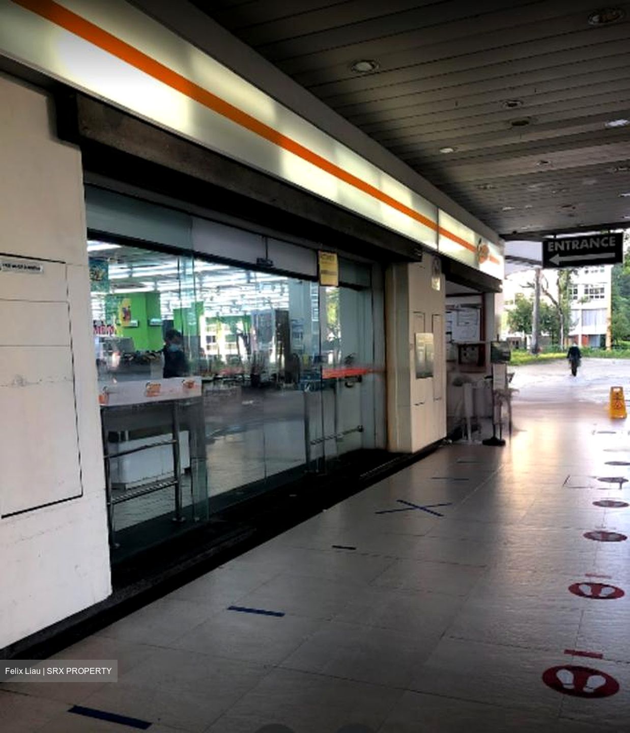 Blk 404 Keat Hong Laurel (Choa Chu Kang), HDB 4 Rooms #483560231
